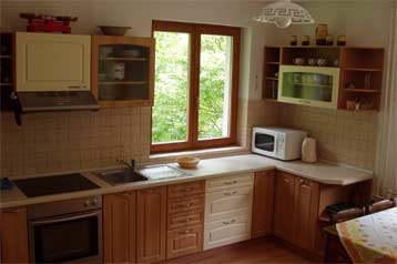 Namas Staré Hory 10